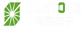 J9